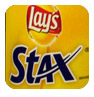 Lays Stax