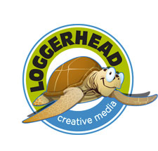 Loggerhead Creative Media